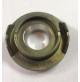 Thrust Washer for Suzuki  - SATWX  - Solas  